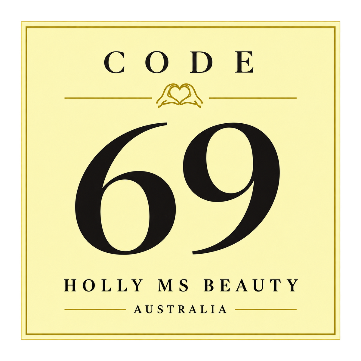 Code $69