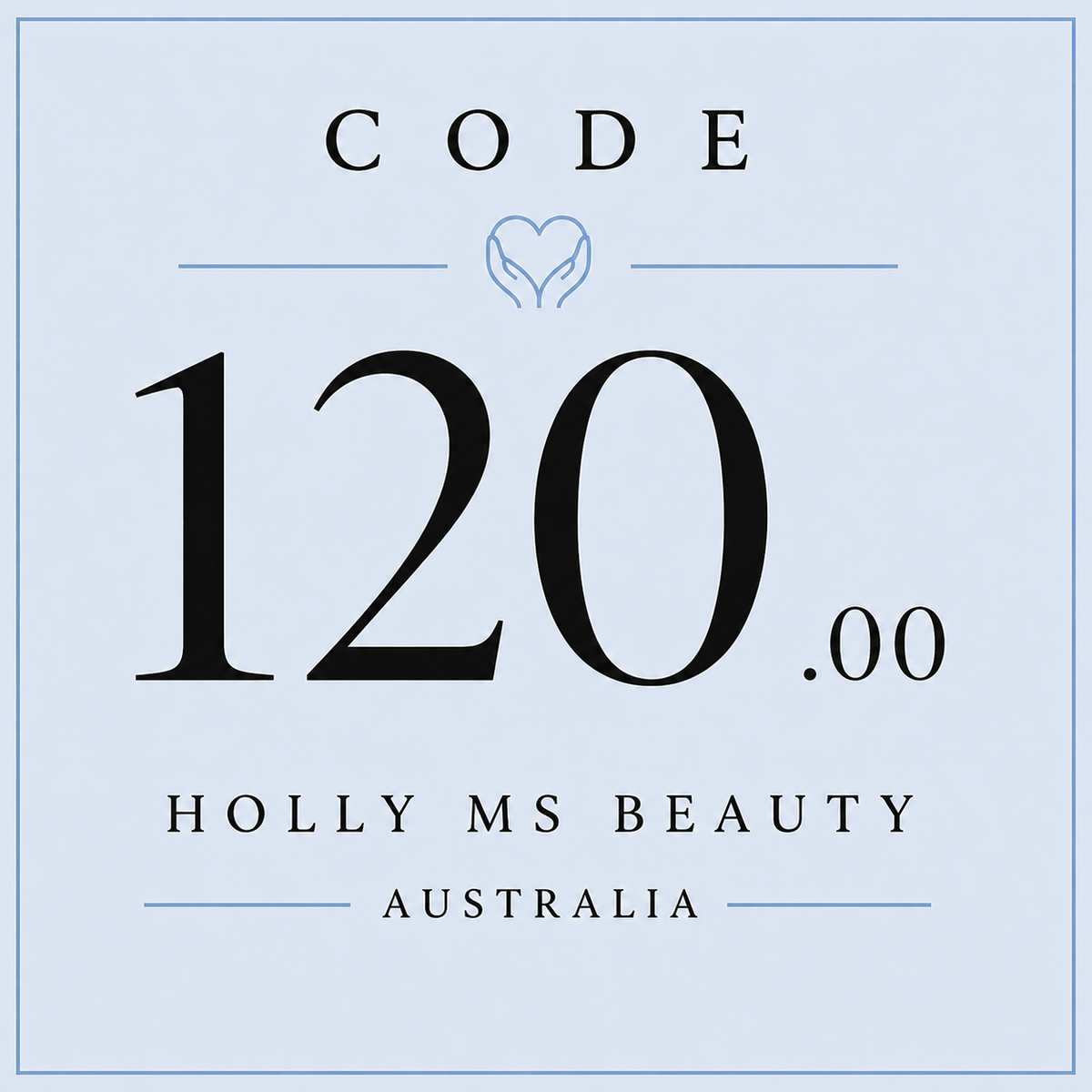 CODE 120