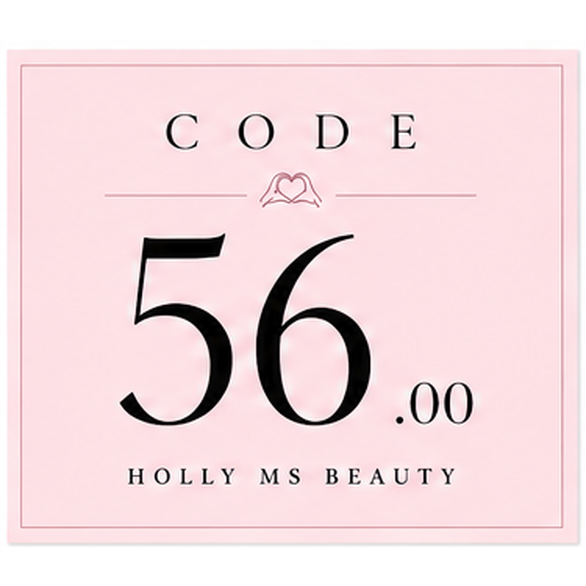 CODE 56