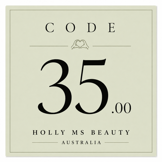 CODE 35
