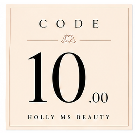 CODE 10