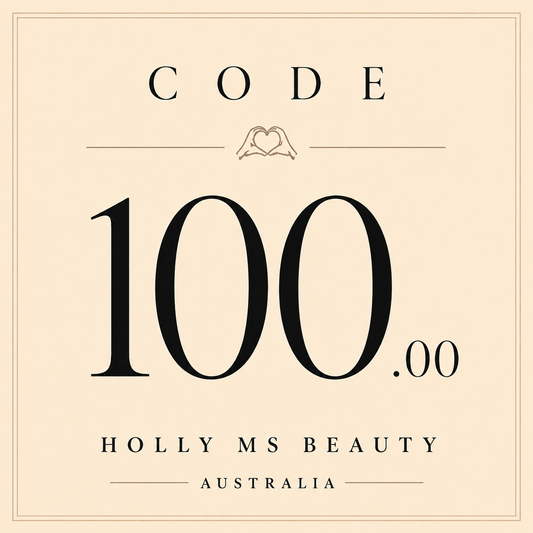 CODE 100