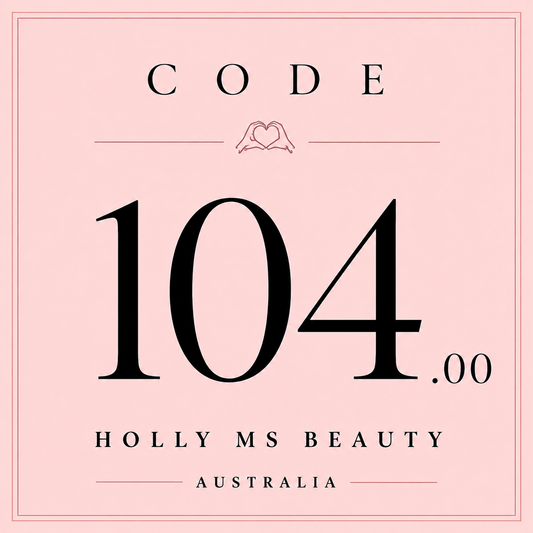 CODE 104