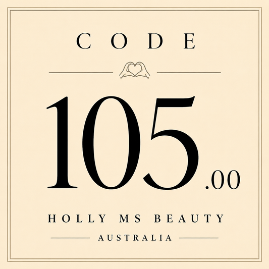 CODE 105