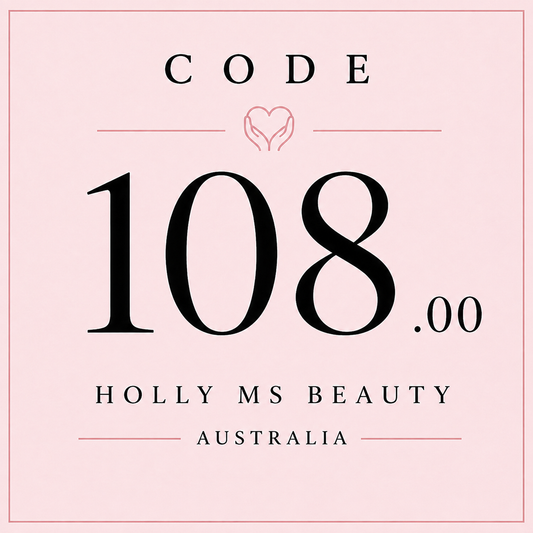 CODE 108