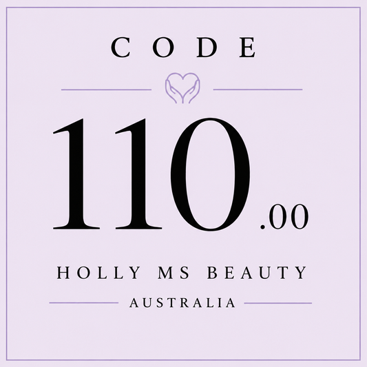 CODE 110