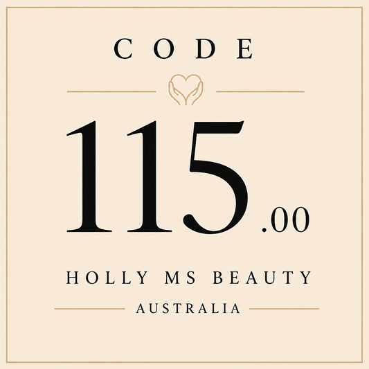 CODE 115