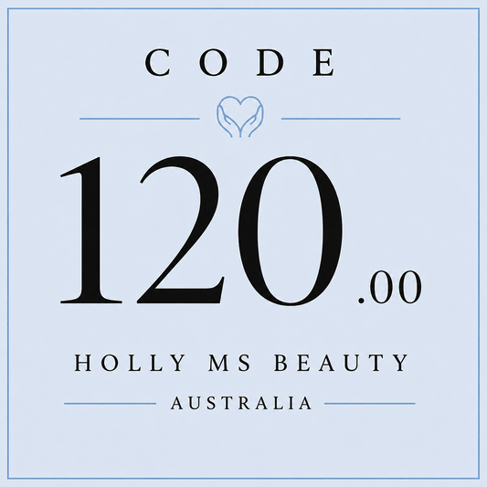 CODE 120