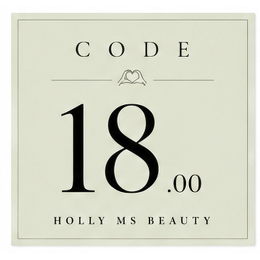 CODE 18
