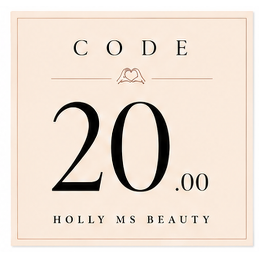 CODE 20