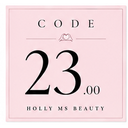 CODE 23
