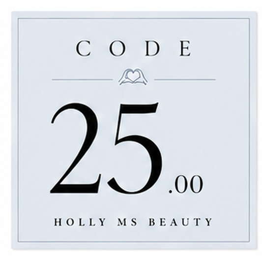 CODE 25