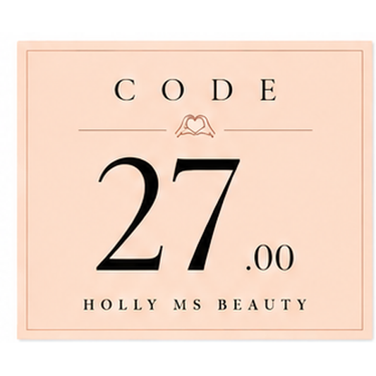 CODE 27