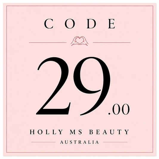 CODE 29