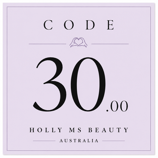CODE 30