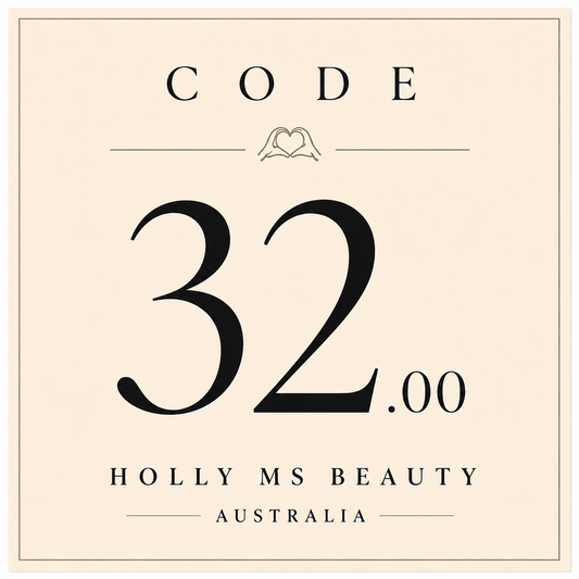 CODE 32
