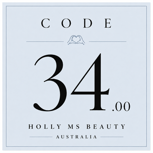 CODE 34