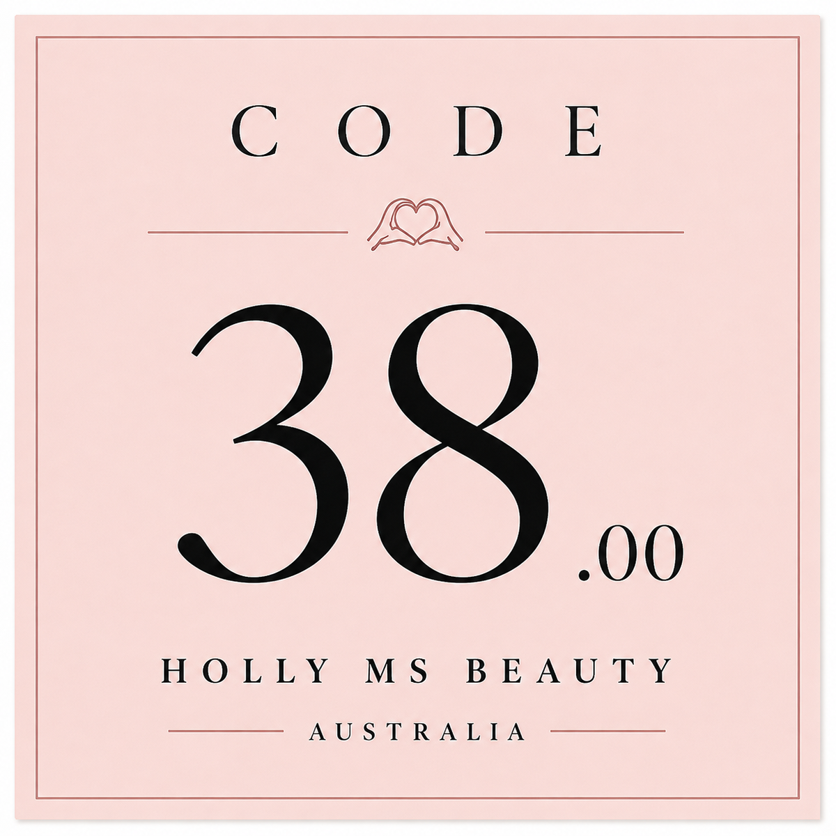 CODE 38