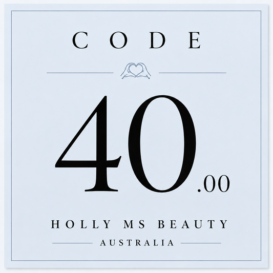 CODE 40