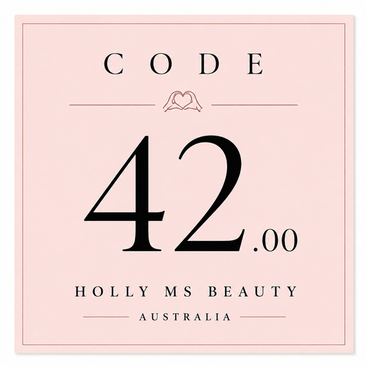 CODE 42