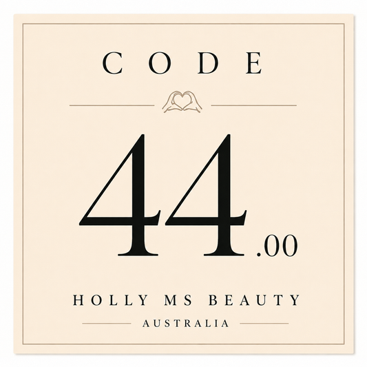 CODE 44