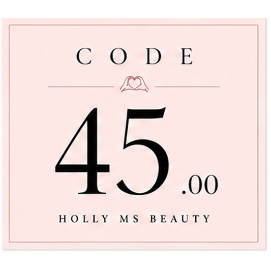 CODE 45