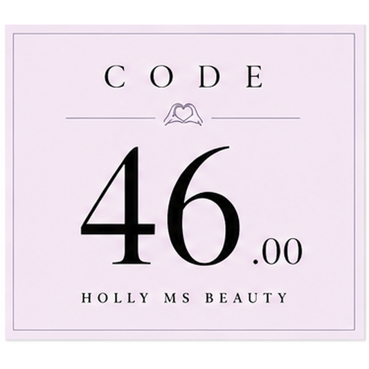 CODE 46