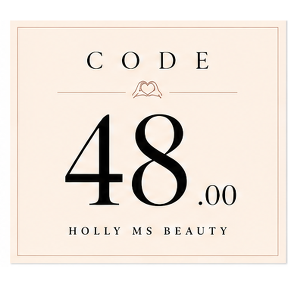 CODE 48