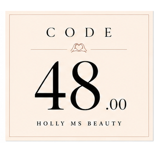 CODE 48