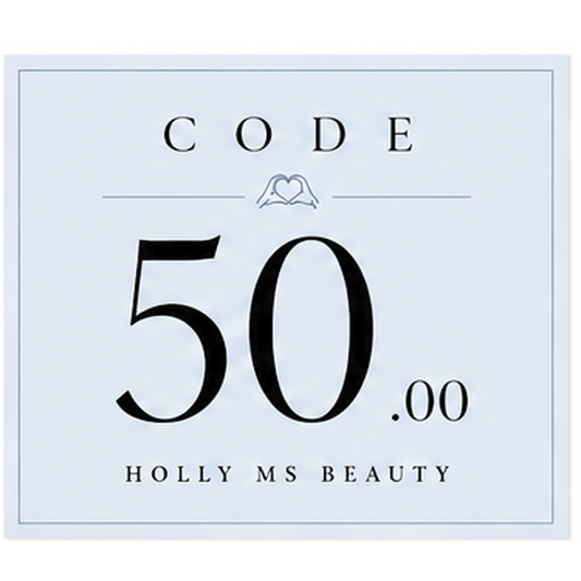 CODE 50