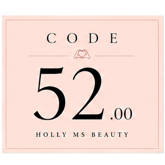 CODE 52