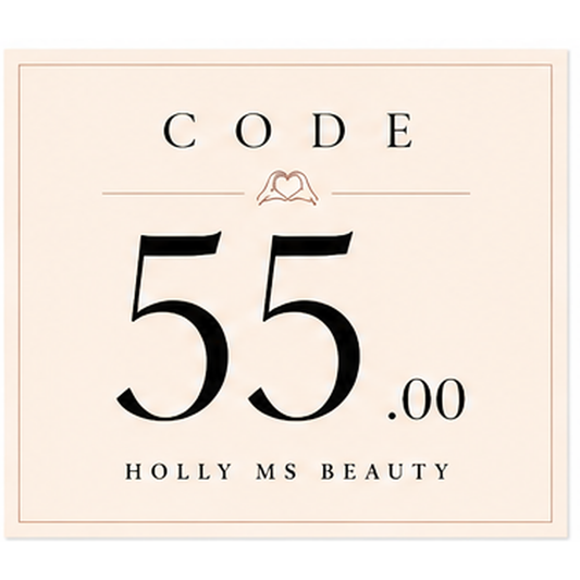 CODE 55