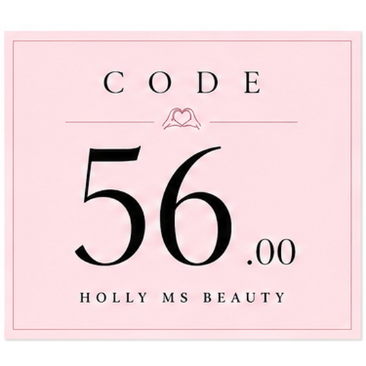CODE 56