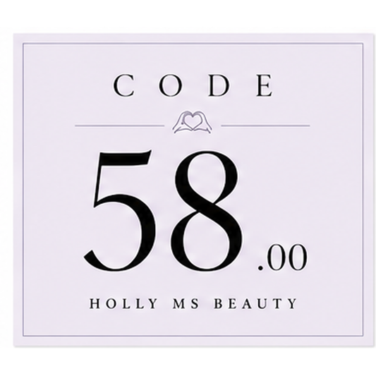 CODE 58