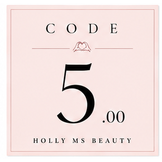 CODE 5