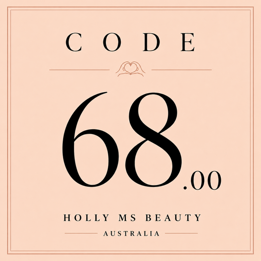 CODE 68