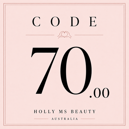 CODE 70