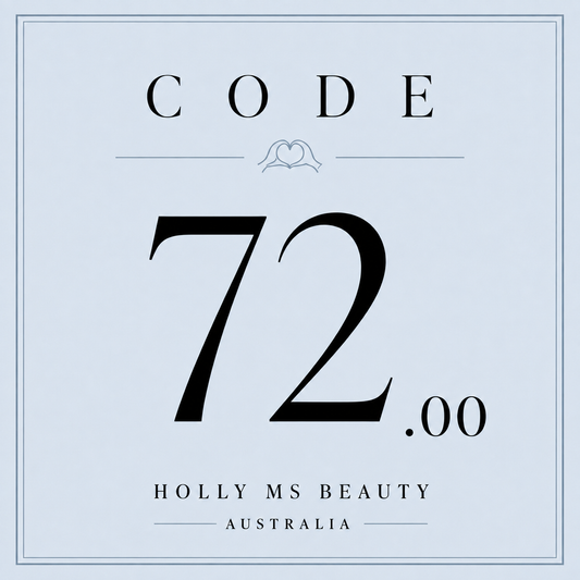 CODE 72