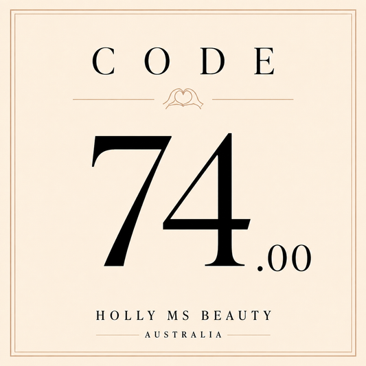 CODE 74
