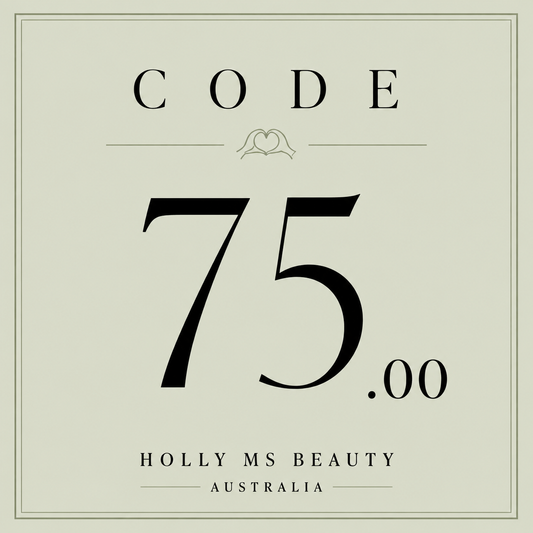 CODE 75