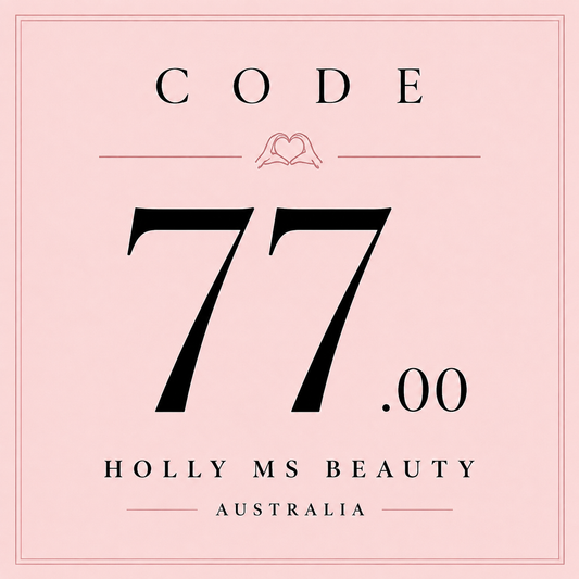 CODE 77