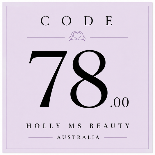 CODE 78