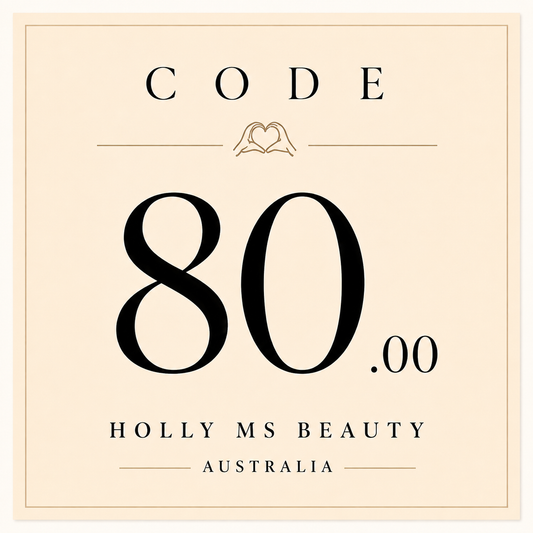 CODE 80