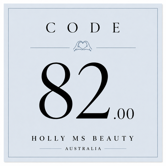 CODE 82