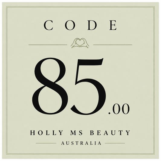 CODE 85