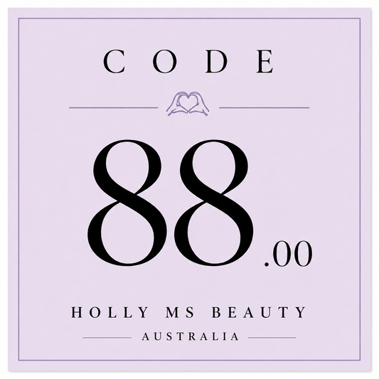 CODE 88