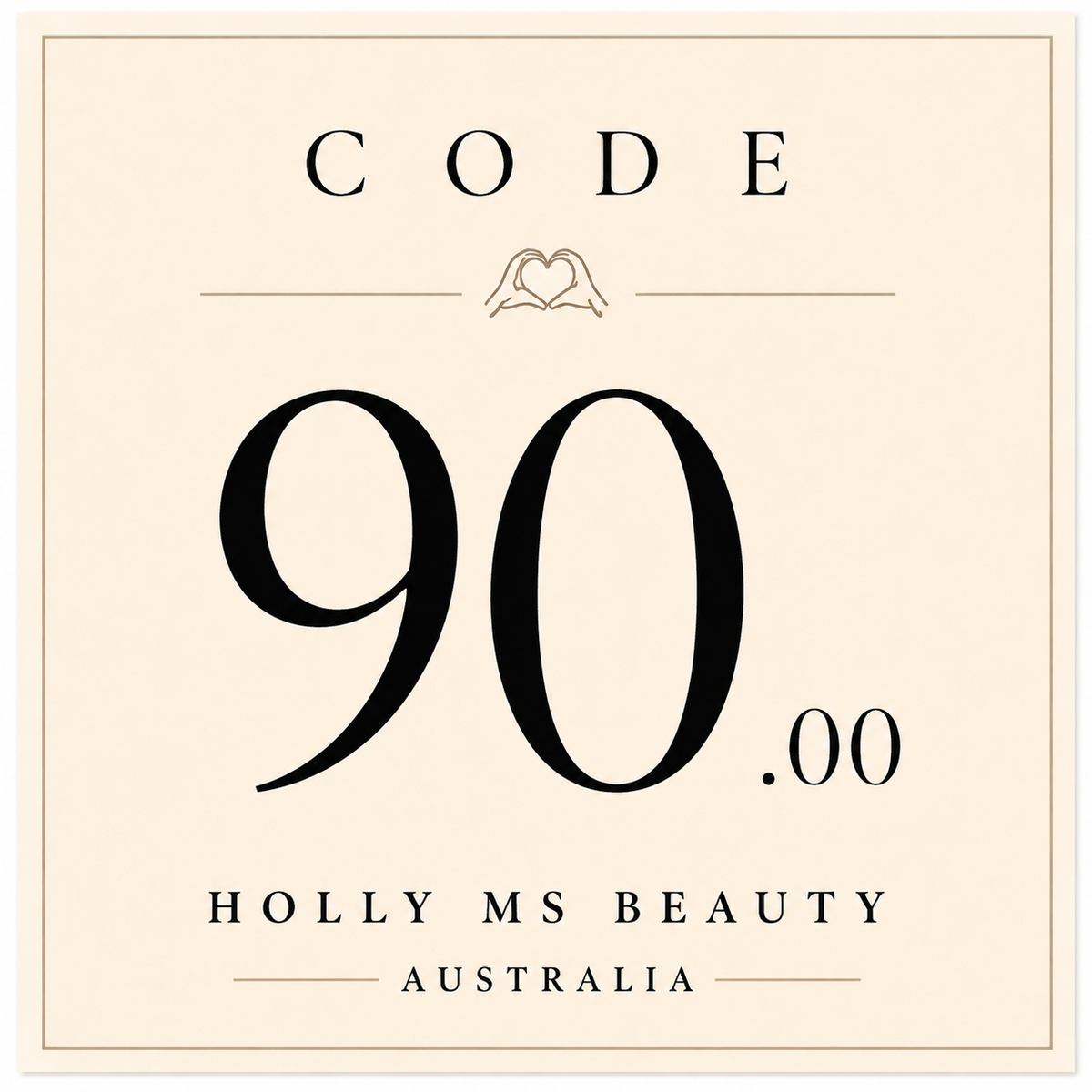CODE 90