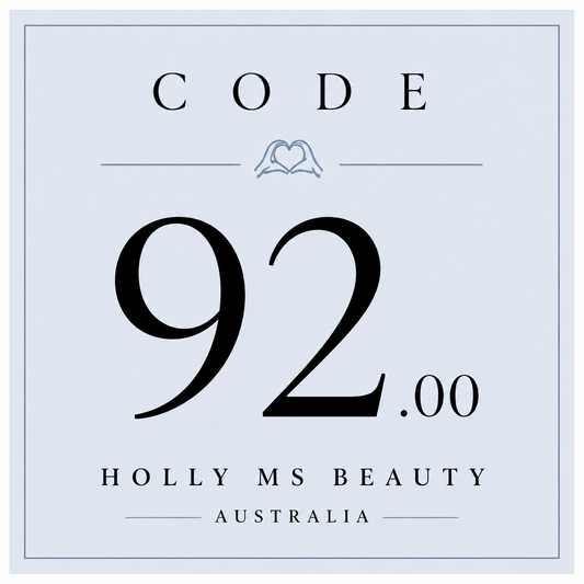 CODE 92