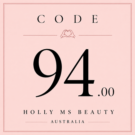 CODE 94