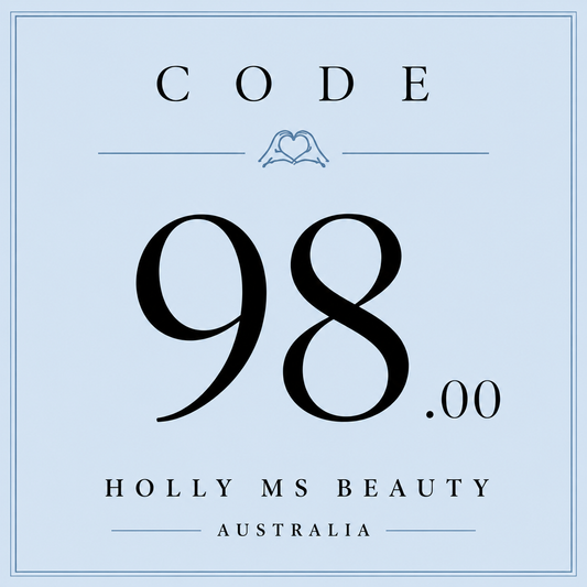 CODE 98